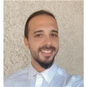 Aprende con clases dinámicas, personalizadas y divertidas. Clases para niños y adultos de diferentes materias.